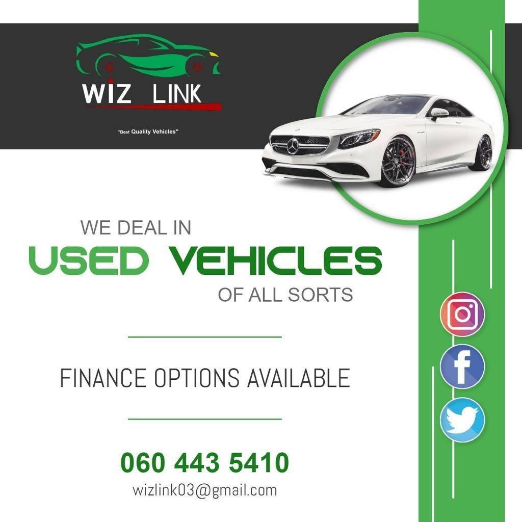 trade in vehicle, vw polo 1.2 tsi  for sale in Johannesburg, automatic cars for sale in Johannesburg, automatic cars for sale in south africa, automatic cars for sale in kempton park, automatic cars for sale in gauteng,