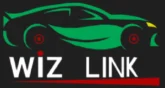 Wizlink PVT LTD